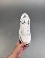 ⁦حذاء NIKE Air Jordan 3 Retro⁩ - الصورة ⁦4⁩