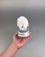⁦حذاء NIKE Air Jordan 3 Retro⁩ - الصورة ⁦5⁩