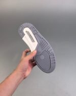 ⁦حذاء NIKE Air Jordan 3 Retro⁩ - الصورة ⁦6⁩