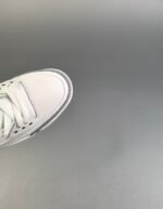 ⁦حذاء NIKE Air Jordan 3 Retro⁩ - الصورة ⁦7⁩