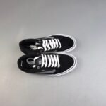 حذاء Vans Faulkner