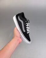 ⁦حذاء Vans Faulkner⁩ - الصورة ⁦2⁩