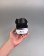 ⁦حذاء Vans Faulkner⁩ - الصورة ⁦5⁩