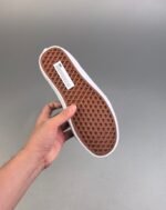 ⁦حذاء Vans Faulkner⁩ - الصورة ⁦6⁩