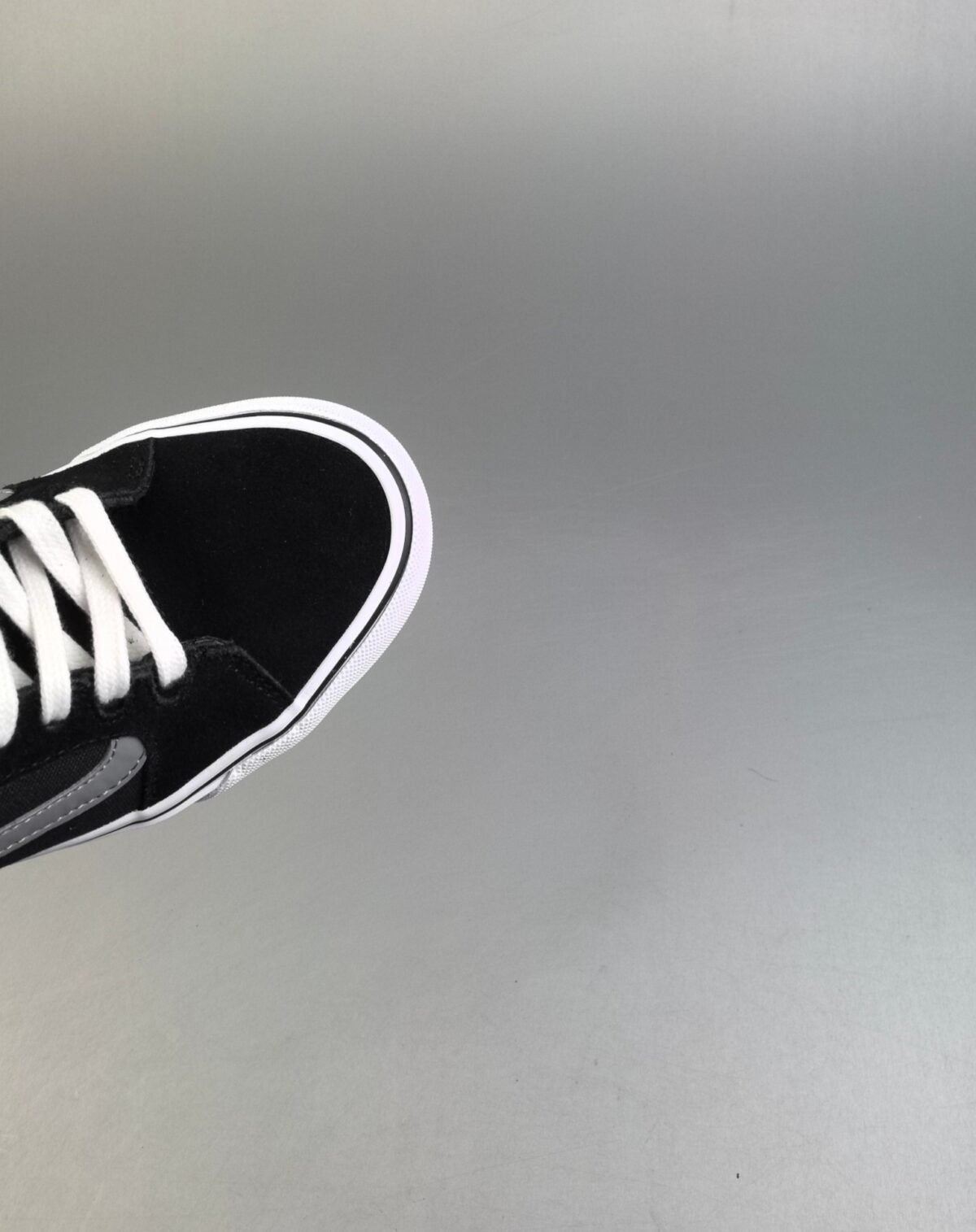 ⁦حذاء Vans Faulkner⁩ - الصورة ⁦7⁩