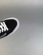 ⁦حذاء Vans Faulkner⁩ - الصورة ⁦7⁩