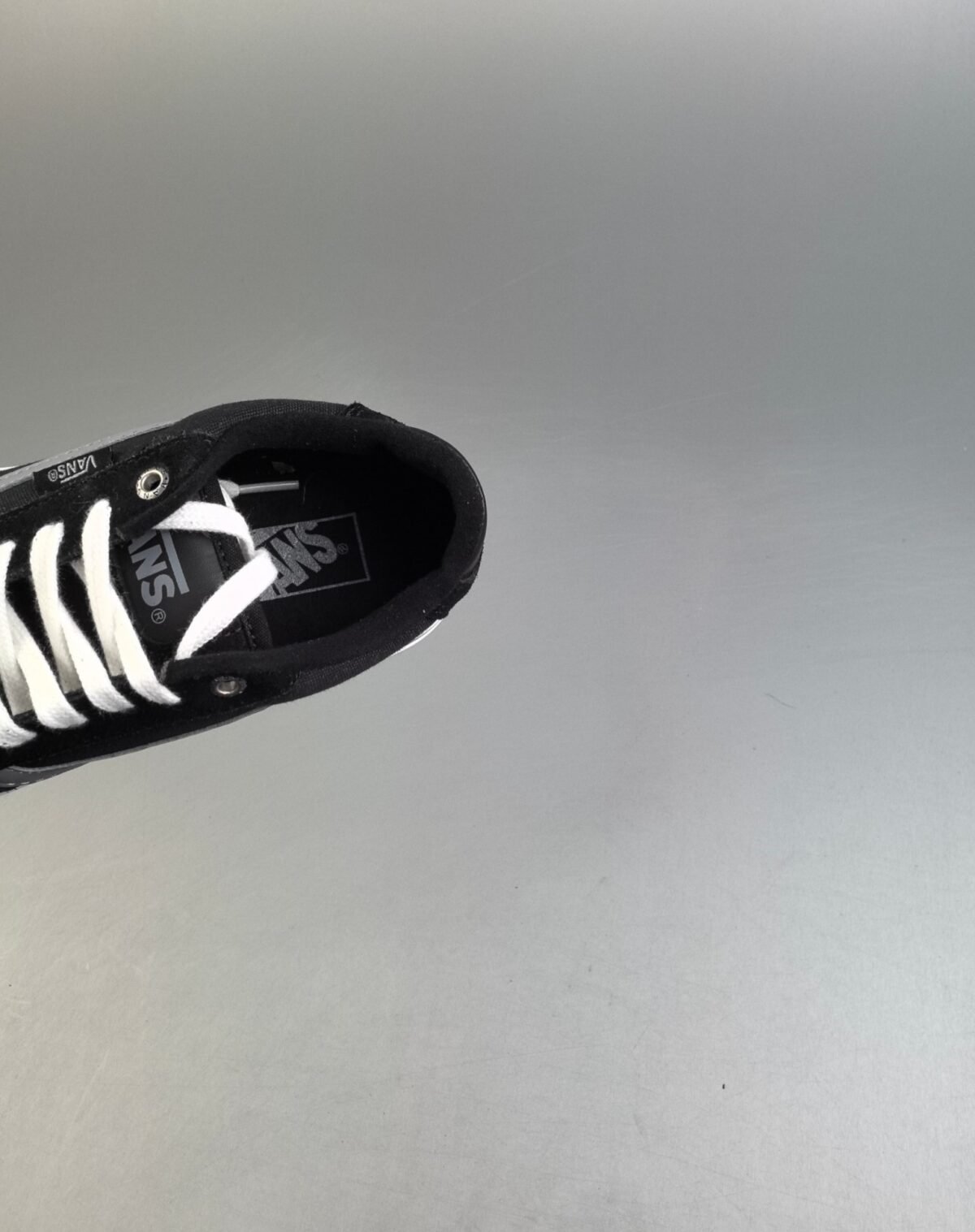 ⁦حذاء Vans Faulkner⁩ - الصورة ⁦8⁩