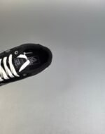 ⁦حذاء Vans Faulkner⁩ - الصورة ⁦8⁩