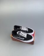 ⁦حذاء Vans Faulkner⁩ - الصورة ⁦9⁩