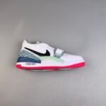 حذاء  NIKE Air Jordan Legacy 312 Low