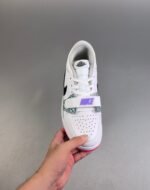 ⁦حذاء  NIKE Air Jordan Legacy 312 Low⁩ - الصورة ⁦4⁩