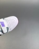 ⁦حذاء  NIKE Air Jordan Legacy 312 Low⁩ - الصورة ⁦7⁩