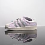 حذاء Adidas Originals Superstar II