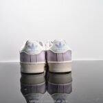 ⁦حذاء Adidas Originals Superstar II⁩ - الصورة ⁦5⁩