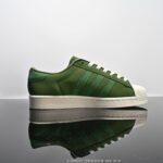 ⁦حذاء Adidas Originals Superstar⁩ - الصورة ⁦2⁩