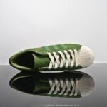 ⁦حذاء Adidas Originals Superstar⁩ - الصورة ⁦4⁩