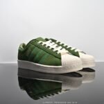⁦حذاء Adidas Originals Superstar⁩ - الصورة ⁦5⁩