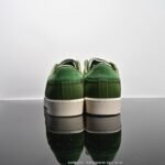 ⁦حذاء Adidas Originals Superstar⁩ - الصورة ⁦6⁩