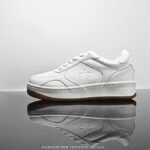 حذاء ALO YOGA RECOVERY MODE