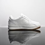 ⁦حذاء ALO YOGA RECOVERY MODE⁩ - الصورة ⁦2⁩