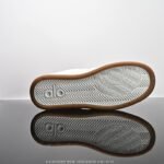 ⁦حذاء ALO YOGA RECOVERY MODE⁩ - الصورة ⁦3⁩