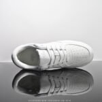 ⁦حذاء ALO YOGA RECOVERY MODE⁩ - الصورة ⁦4⁩