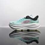حذاء HOKA W BONDI 9
