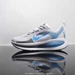 حذاء NIKE Zoom VOMERO 18