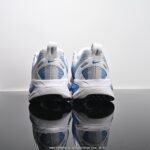 ⁦حذاء NIKE Zoom VOMERO 18⁩ - الصورة ⁦5⁩