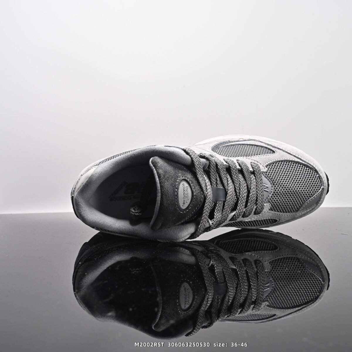 ⁦حذاء New Balance 2002R⁩ - الصورة ⁦4⁩