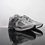 ⁦حذاء New Balance 2002R⁩ - الصورة ⁦6⁩