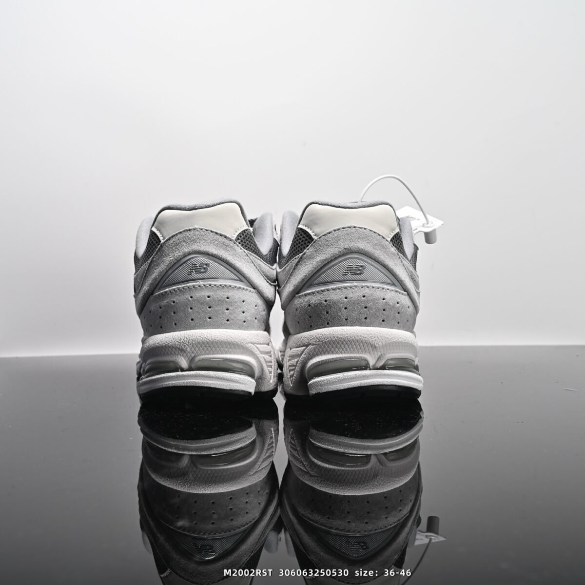 ⁦حذاء New Balance 2002R⁩ - الصورة ⁦5⁩