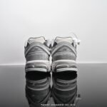 ⁦حذاء New Balance 2002R⁩ - الصورة ⁦5⁩