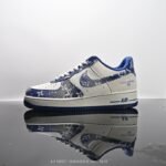حذاء NIKE AIR FORCE 1 '07