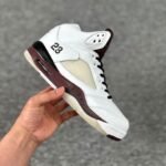 حذاء  NIKE Air Jordan 5