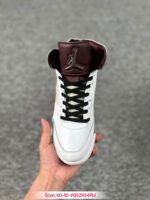 ⁦حذاء  NIKE Air Jordan 5⁩ - الصورة ⁦2⁩