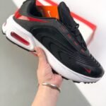 حذاء Nike Air Max Fire