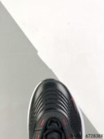 ⁦حذاء Nike Air Max Fire⁩ - الصورة ⁦8⁩