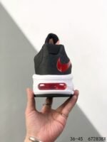 ⁦حذاء Nike Air Max Fire⁩ - الصورة ⁦9⁩