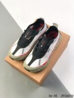 ⁦حذاء NORDA⁩ - الصورة ⁦2⁩