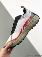 ⁦حذاء NORDA⁩ - الصورة ⁦3⁩