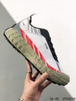 ⁦حذاء NORDA⁩ - الصورة ⁦4⁩