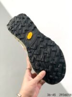 ⁦حذاء NORDA⁩ - الصورة ⁦5⁩