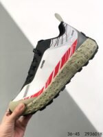 ⁦حذاء NORDA⁩ - الصورة ⁦6⁩