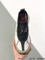 ⁦حذاء NORDA⁩ - الصورة ⁦7⁩