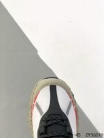 ⁦حذاء NORDA⁩ - الصورة ⁦8⁩