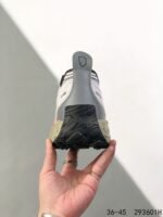 ⁦حذاء NORDA⁩ - الصورة ⁦9⁩