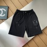 ⁦شورت لويس فويتون بتصميم جديد⁩ - الصورة ⁦2⁩