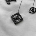 ⁦شورت لويس فويتون بتصميم جديد⁩ - الصورة ⁦6⁩