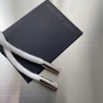 ⁦شورت لويس فويتون بتصميم جديد⁩ - الصورة ⁦7⁩